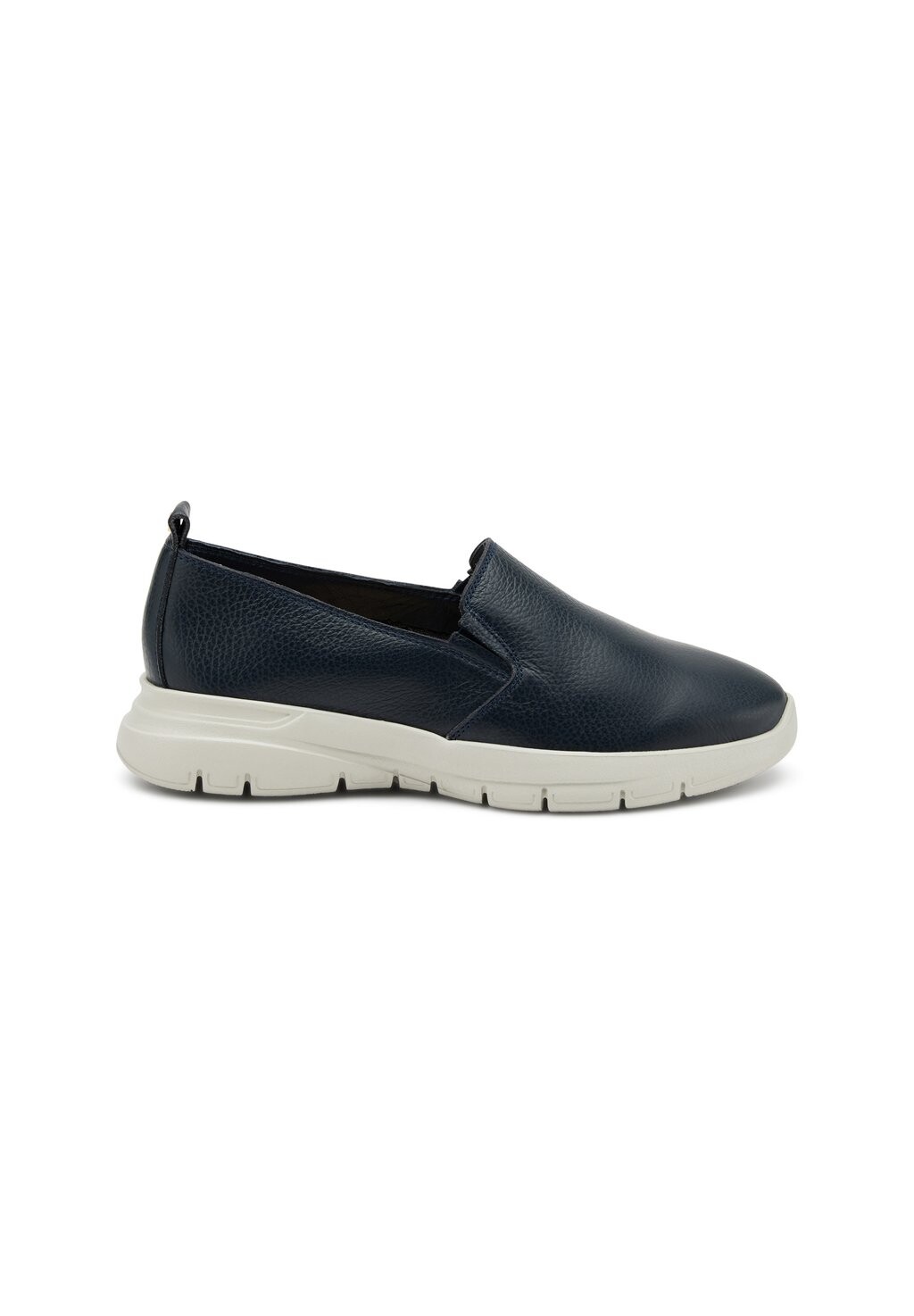 

Повседневная обувь EXTRA LIGHT Frau Shoes, синий