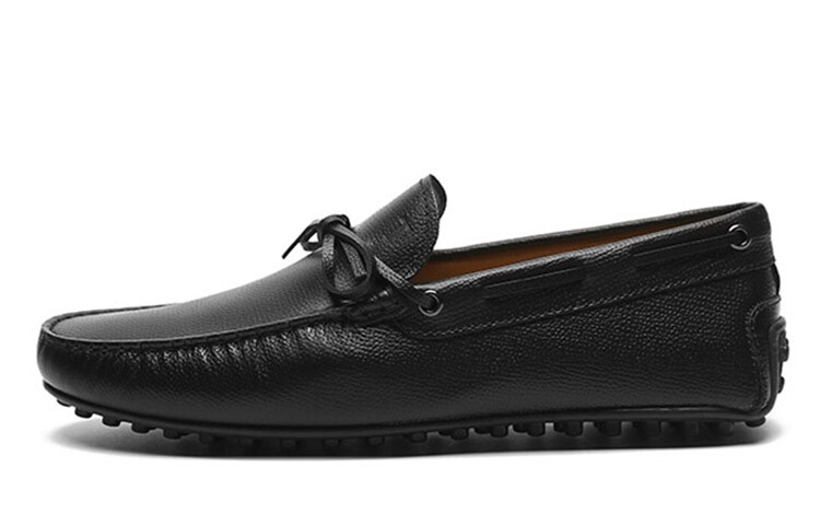 

Tod's Мужская повседневная одежда для мужчин