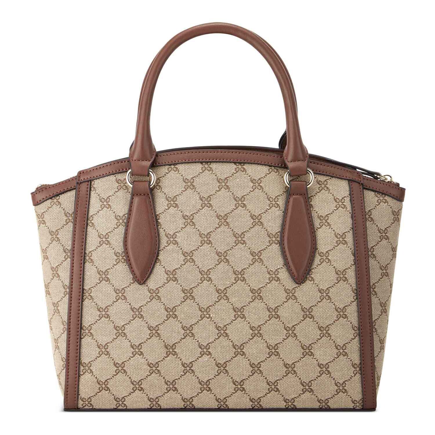 

Сумка-саквояж Nine West Kyelle Jet Set Nine West