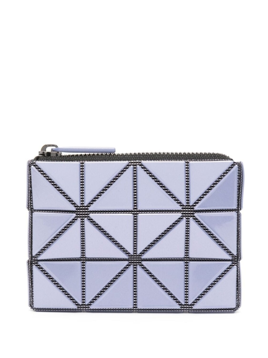 

Кошелек Cassette Bao Bao Issey Miyake, фиолетовый