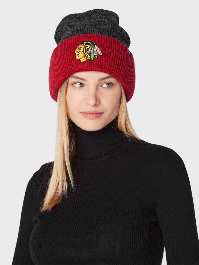 

Кепка 47 Brand, красочный