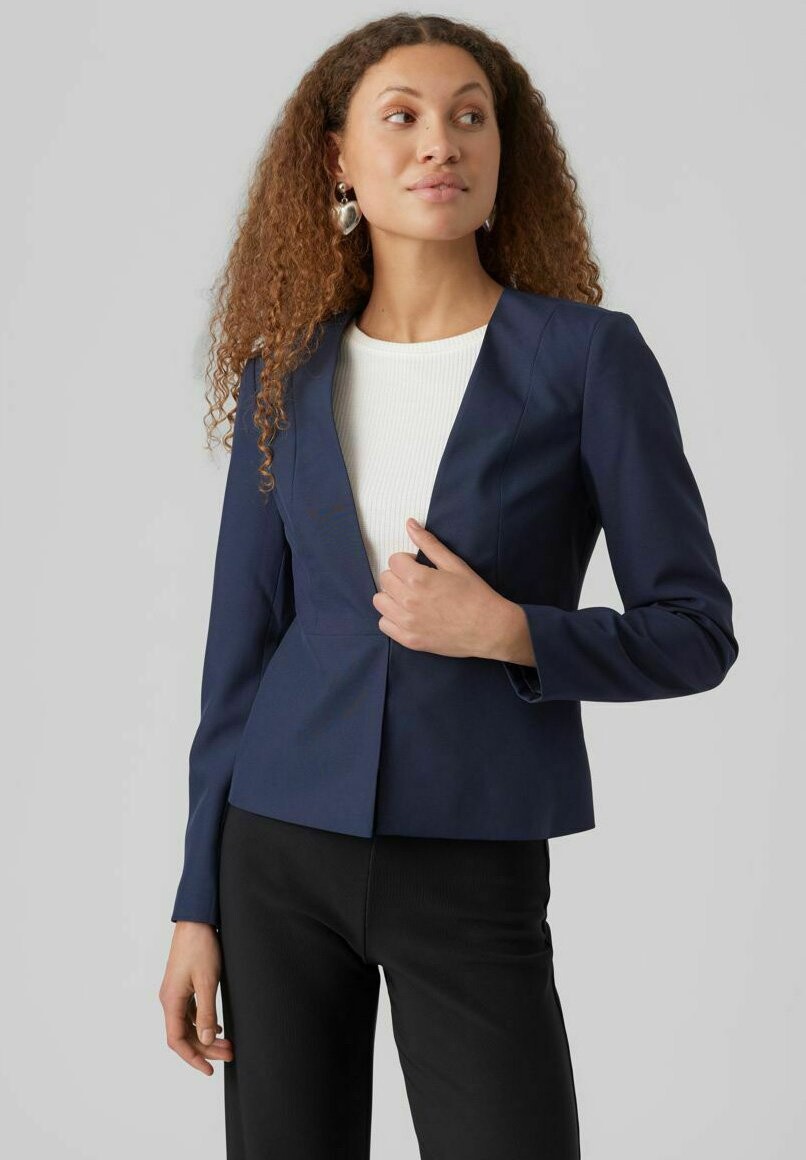 

Блейзер Vero Moda