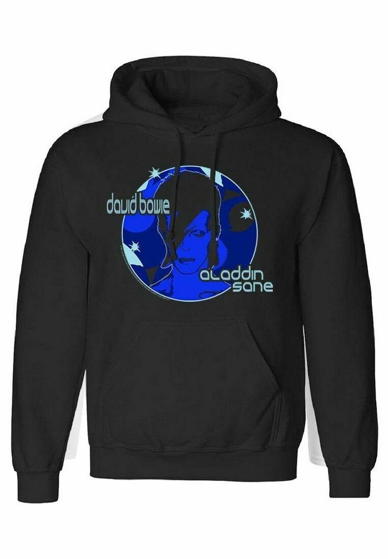

Толстовка rockshirts