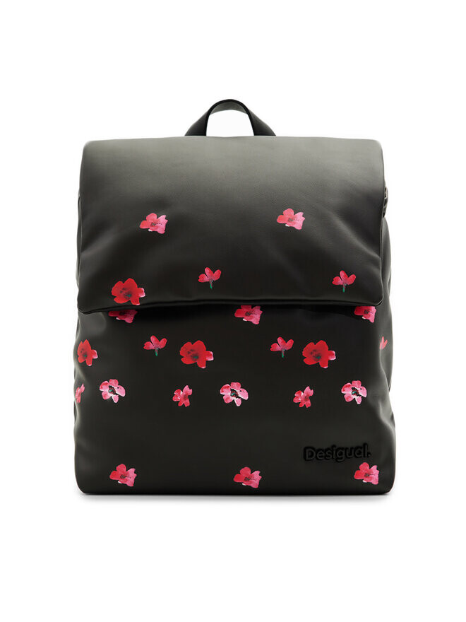 

Рюкзак Desigual, черный