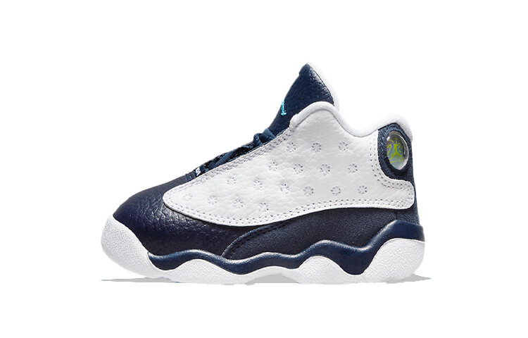 

Jordan Air Jordan 13 Обувь для малышей TD
