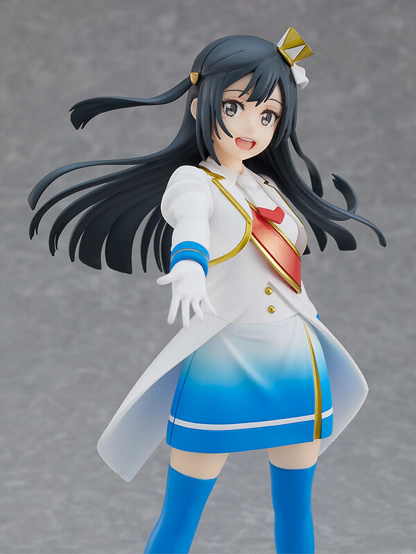 

Фигурка Love Live! Nijigasaki High School Idol Club - Setsuna Yuki POP UP PARADE Figure