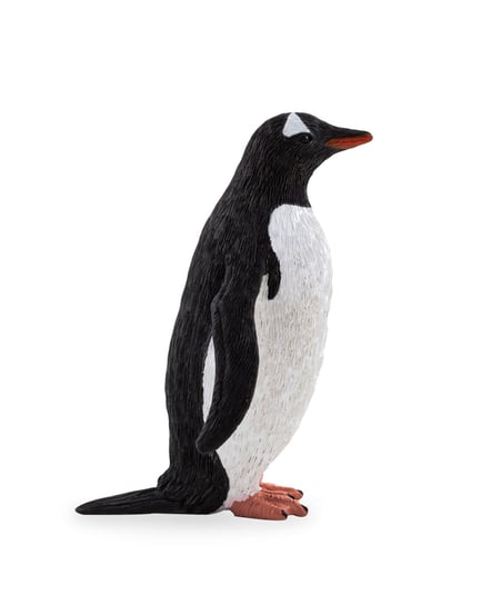 Animal Planet, Коллекционная фигурка, Гентуский пингвин