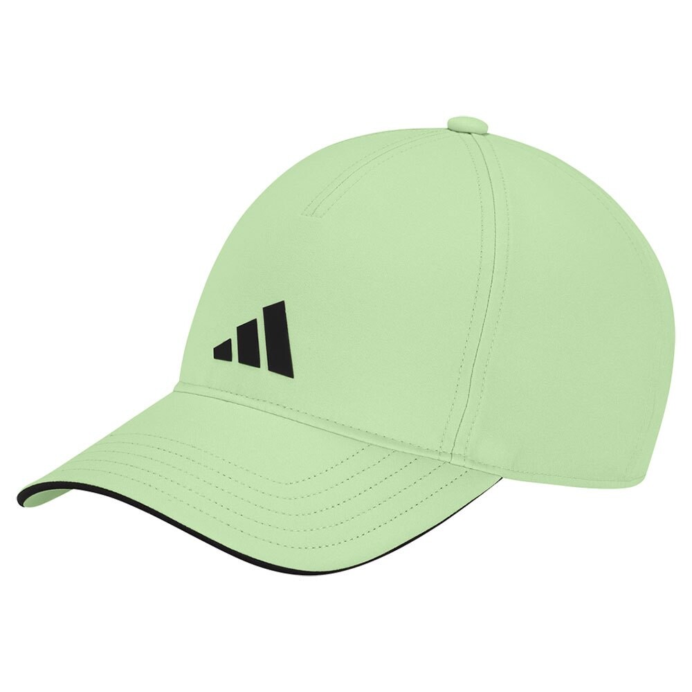 

Бейсболка adidas Aeroready Baseball, зеленый