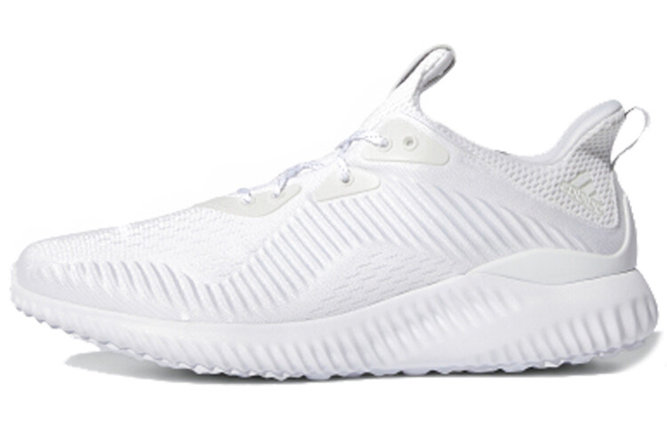 

Adidas Alphabounce 1 'белый'