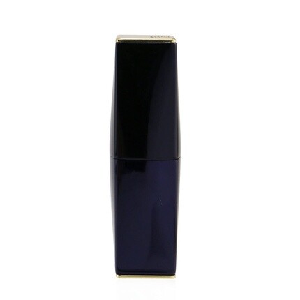 

Губная помада Estee Lauder Pure Color Envy 541 LA Noir, Estee Lauder