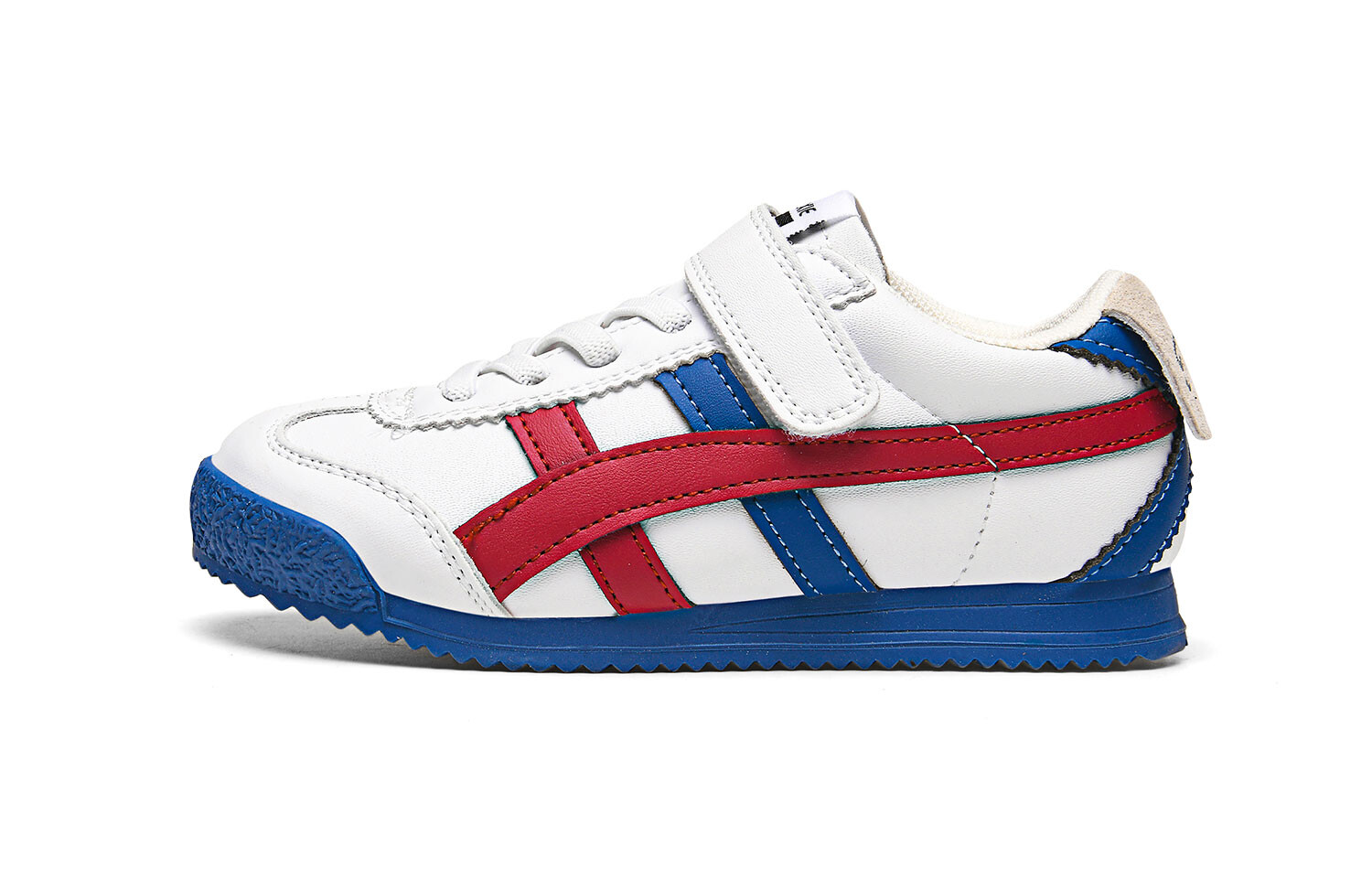 

Кроссовки SEAFUNG Kids Lifestyle Shoes Kids Low-top, черный