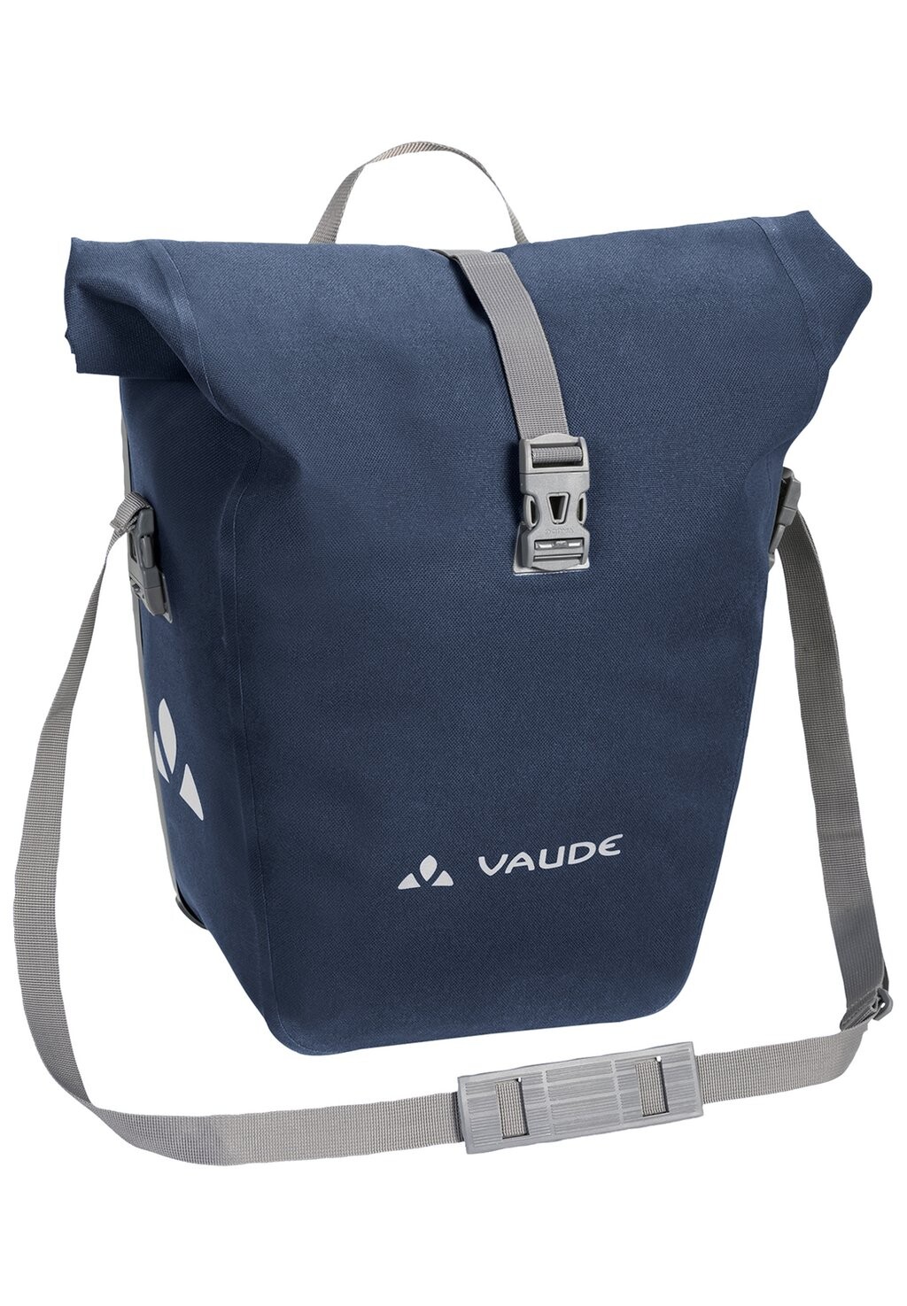 

Спортивная сумка Vaude, цвет marine