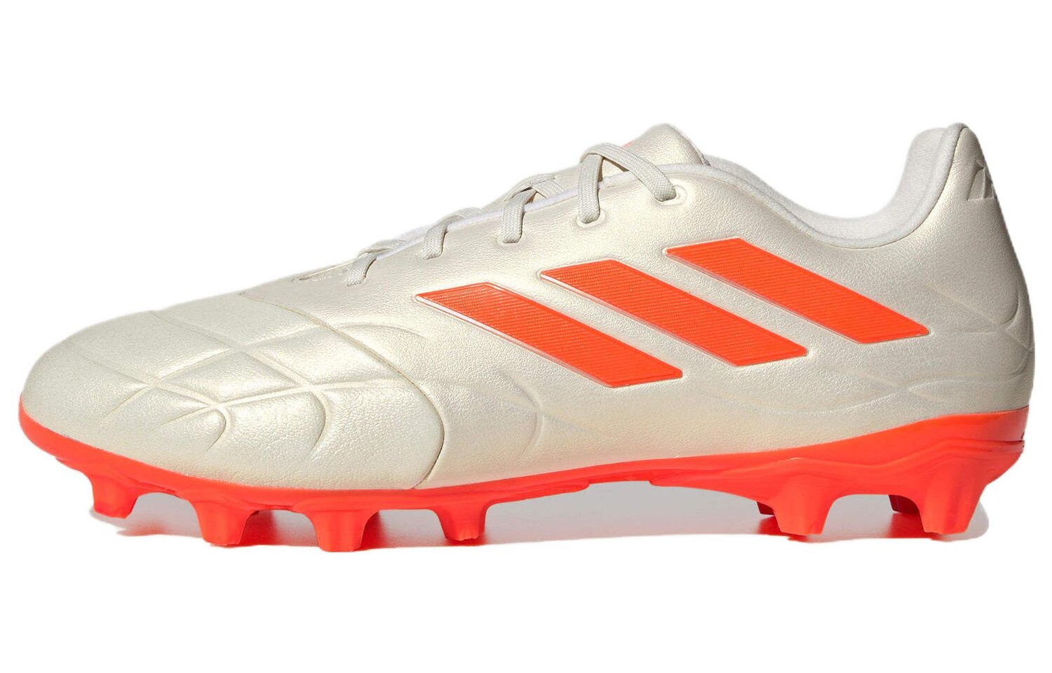 

Adidas Copa Футбольная обувь Мужской
