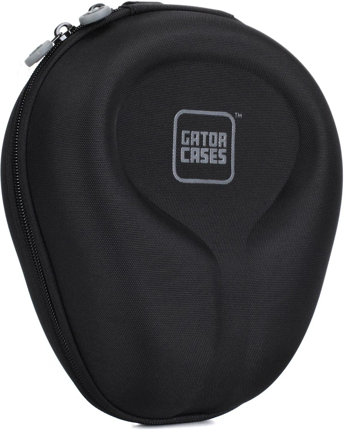 

Литой чехол для наушников Gator G-HEADPHONE-CASE