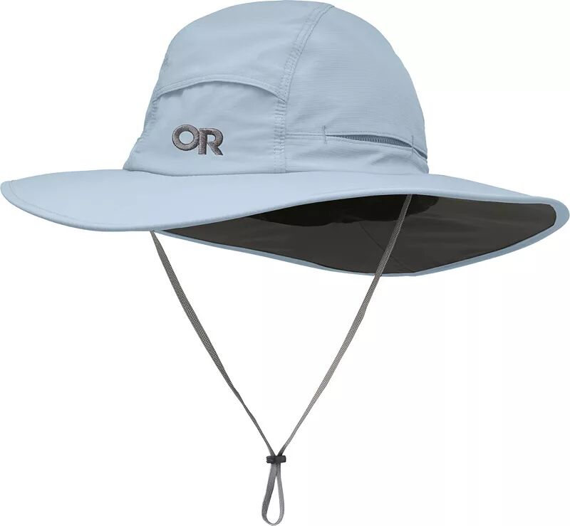 Шляпа Sunbriolet Outdoor Research