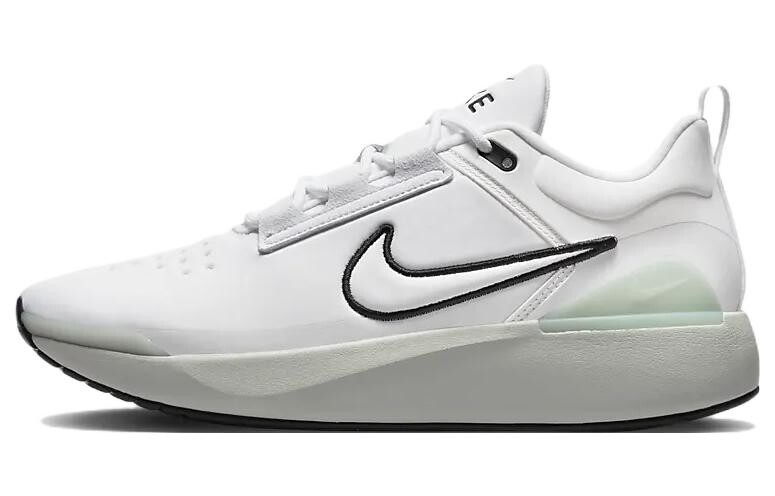 

Обувь мужская Nike E-Series 1.0 Life