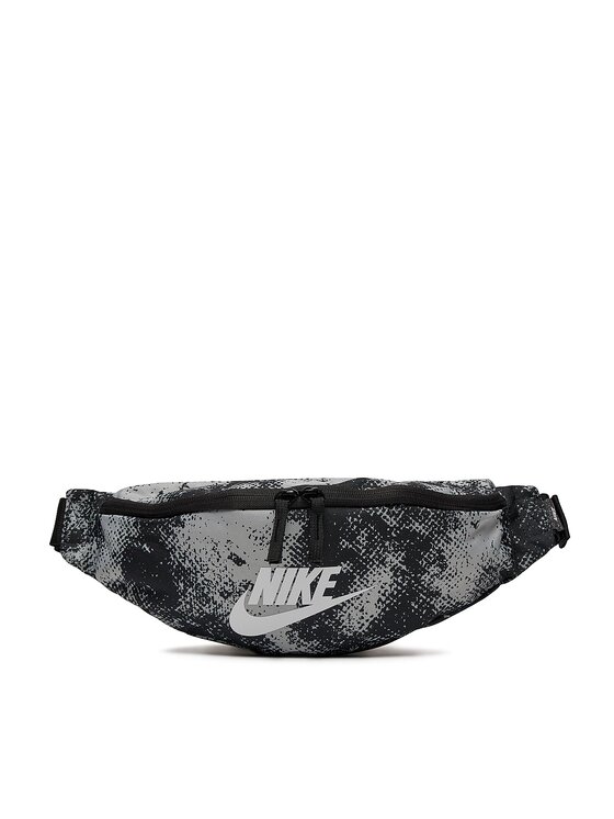 Поясная сумка Nike, мультиколор