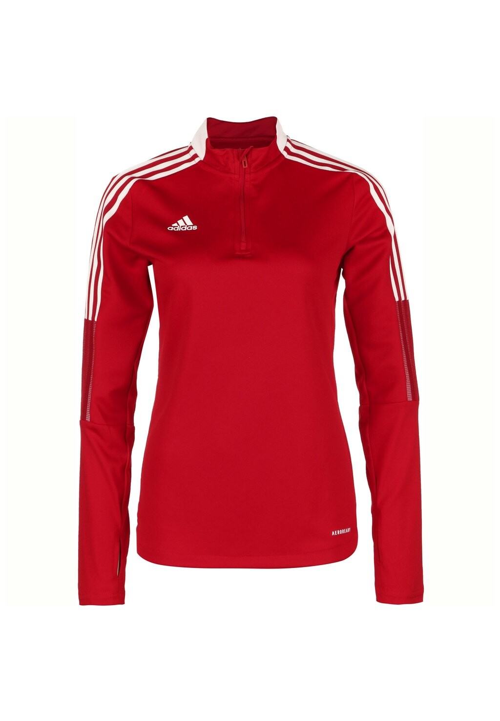 

Рубашка с длинным рукавом Adidas