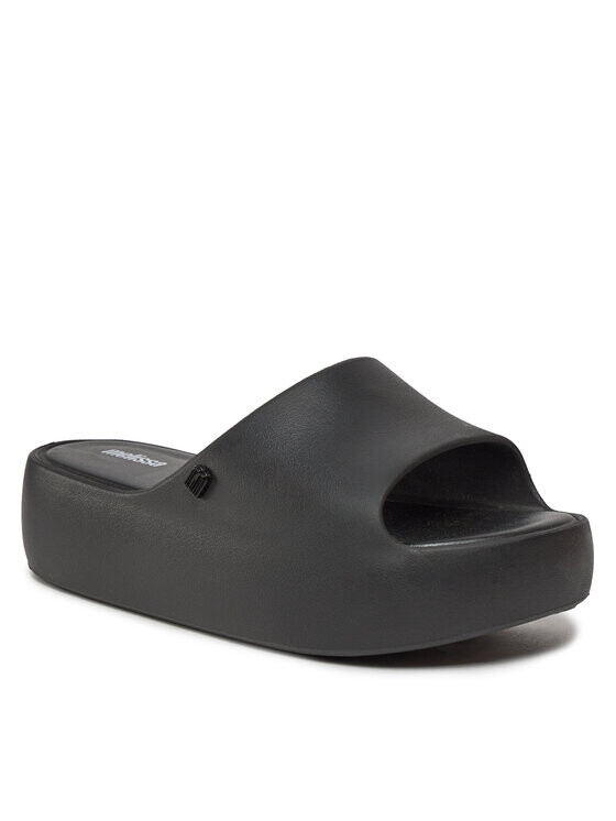 

Мюли Melissa, черный