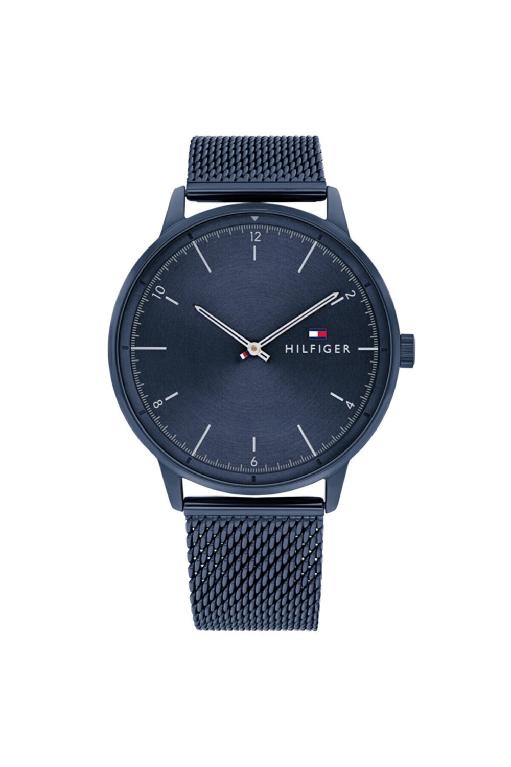 

Часы Tommy Hilfiger