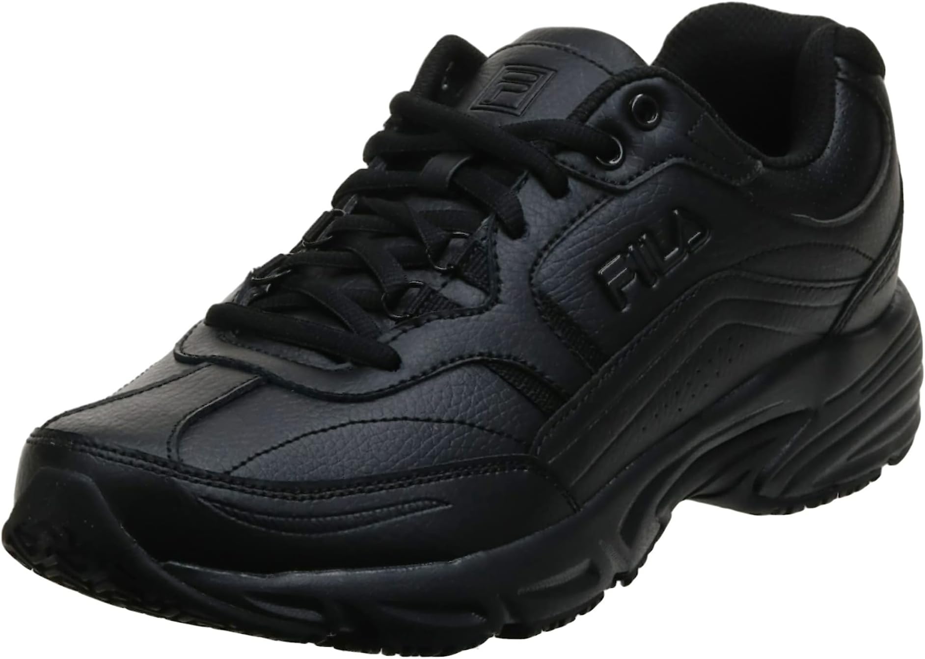 Fila workshift sales