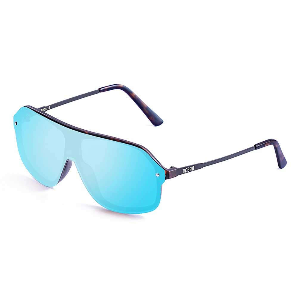 Солнцезащитные очки Ocean Bai, синий