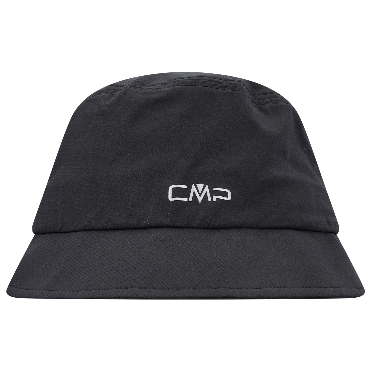 Кепка Cmp Hat, цвет Antracite