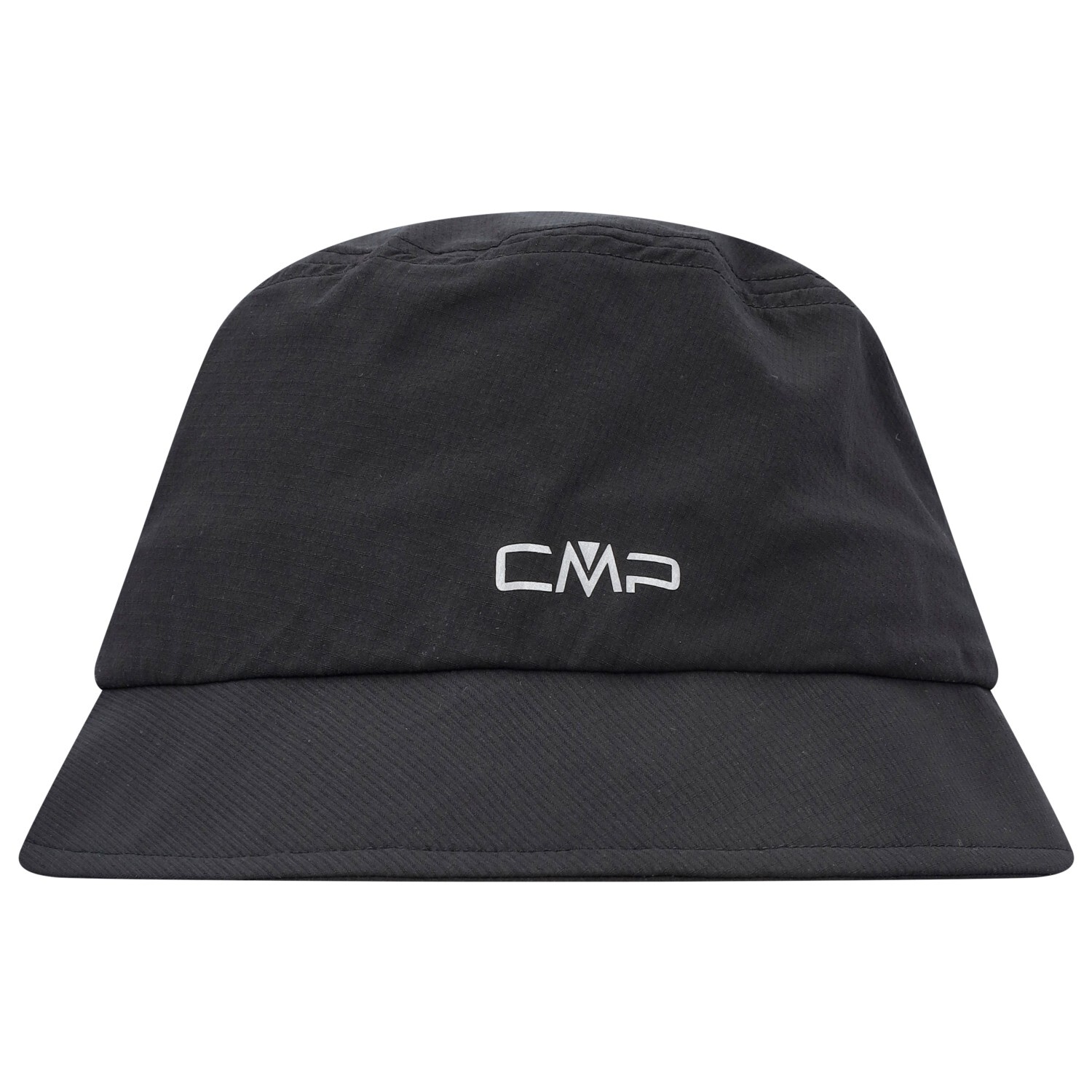 

Кепка Cmp Hat, цвет Antracite