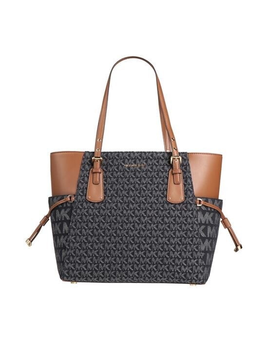 

Сумка MICHAEL MICHAEL KORS, синий
