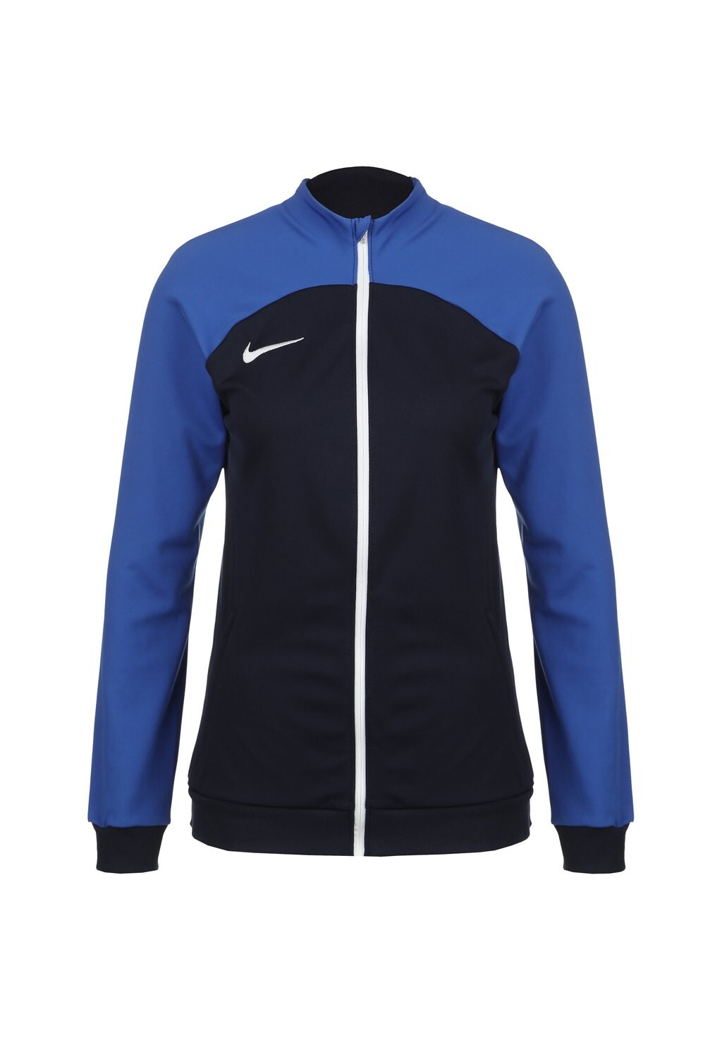 

Спортивная куртка Nike, Черный