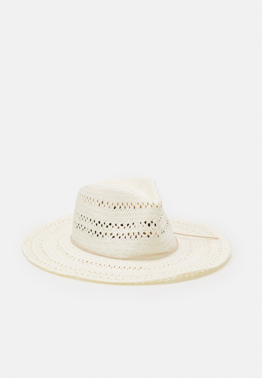 

Шляпа rag & bone