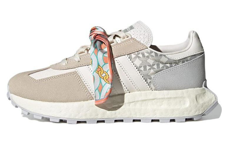 

Adidas originals Retropy E5 Life Повседневная обувь женская