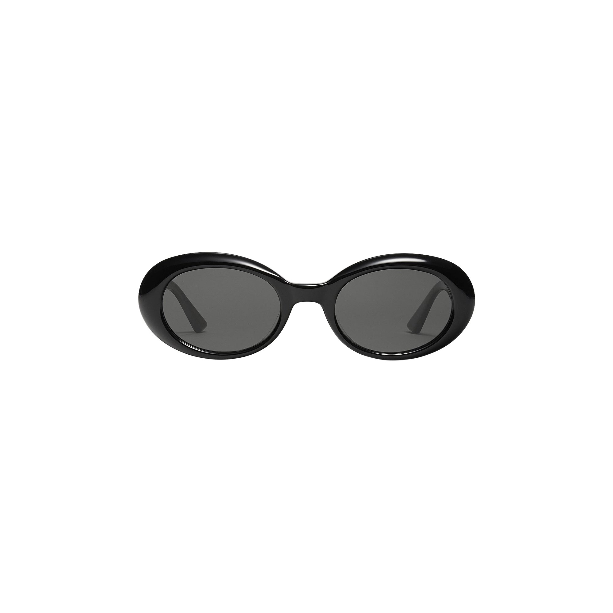 Солнцезащитные очки Gentle Monster La Mode 01, Черные