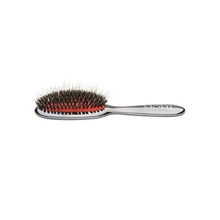 

Спа-кисть Xs, Mohi Hair Care