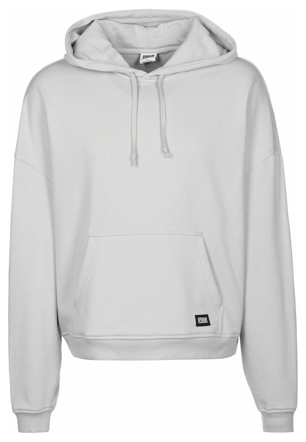 

Худи Urban Classics