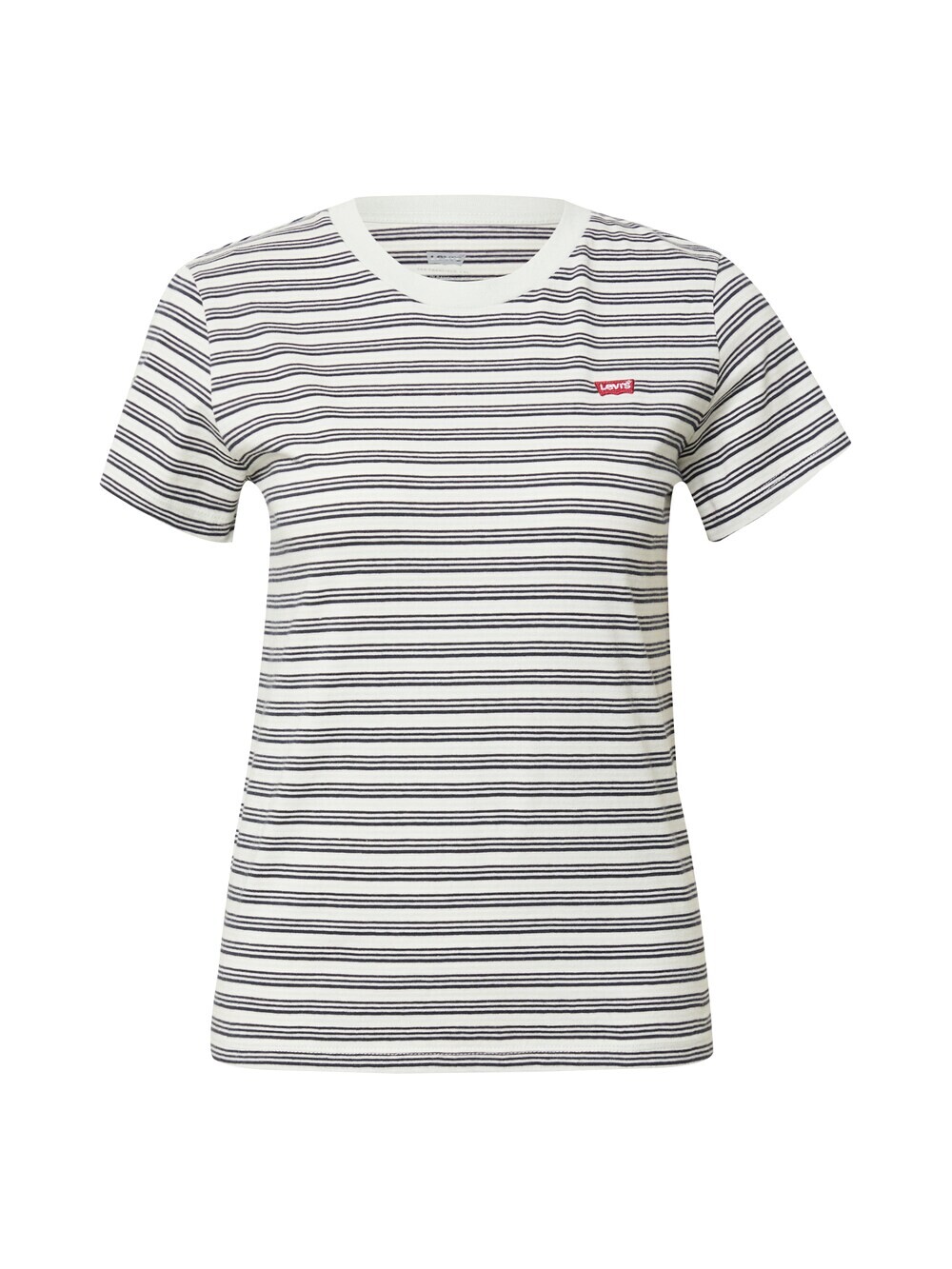 

Рубашка LEVI'S Perfect, темно-синий