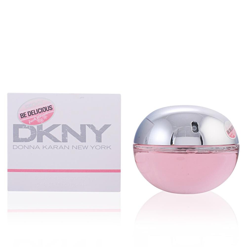 

Парфюмерная вода Dkny BeDelicious Fresh Blossom, 100 мл