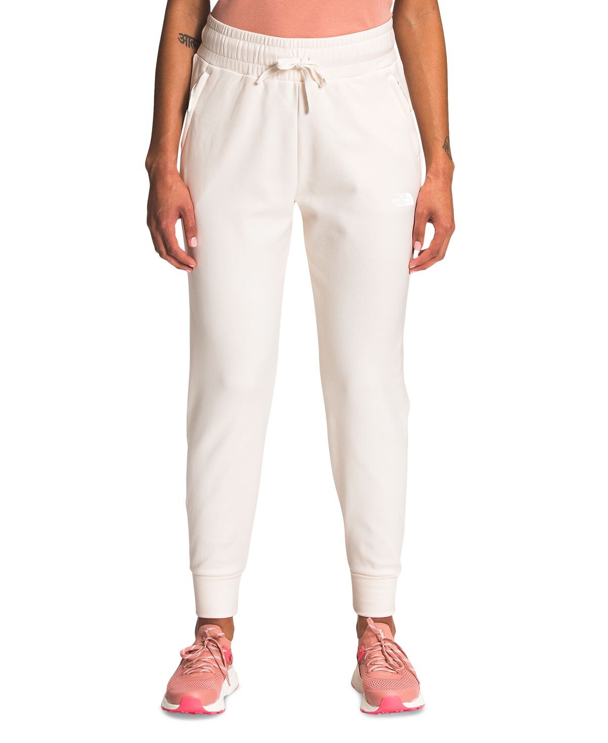 

Женские брюки-джоггеры Canyonlands The North Face