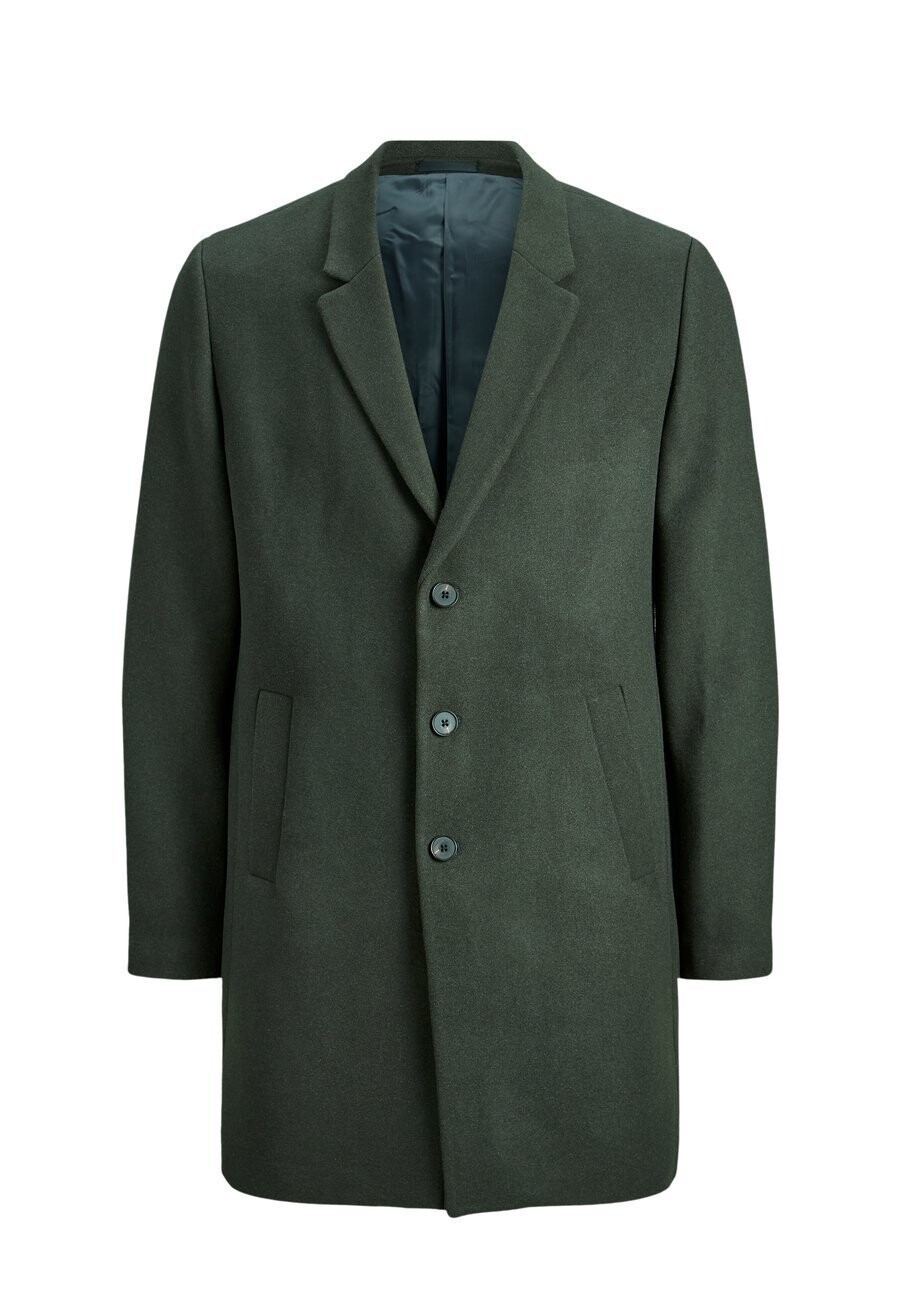 

Классическое пальто Jack & Jones