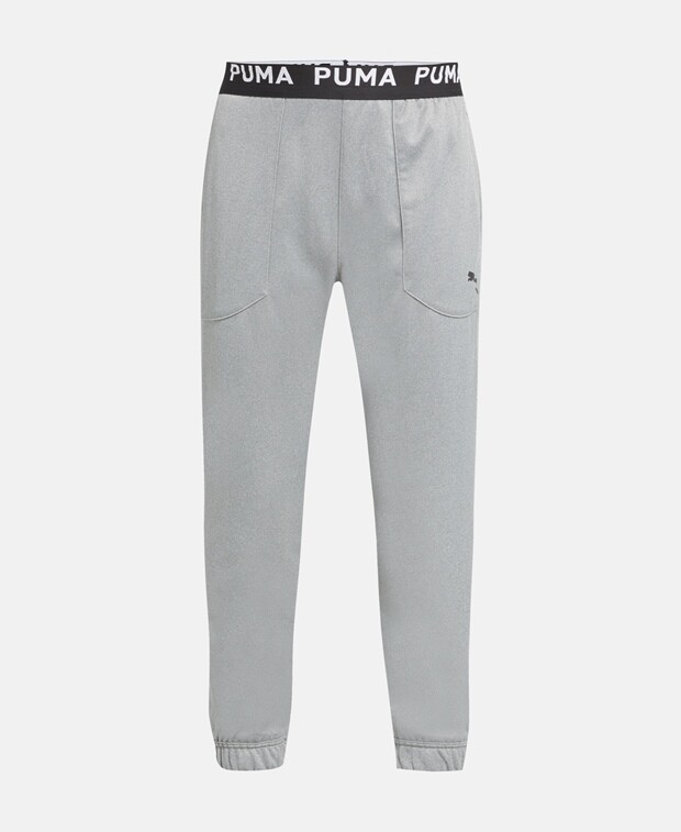

Спортивные штаны Puma, серый