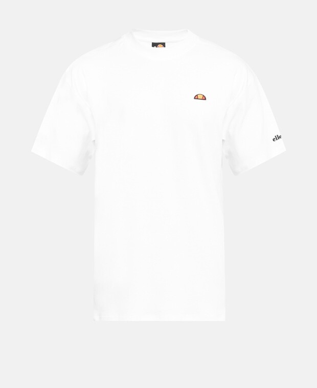 

Футболка Ellesse, белый