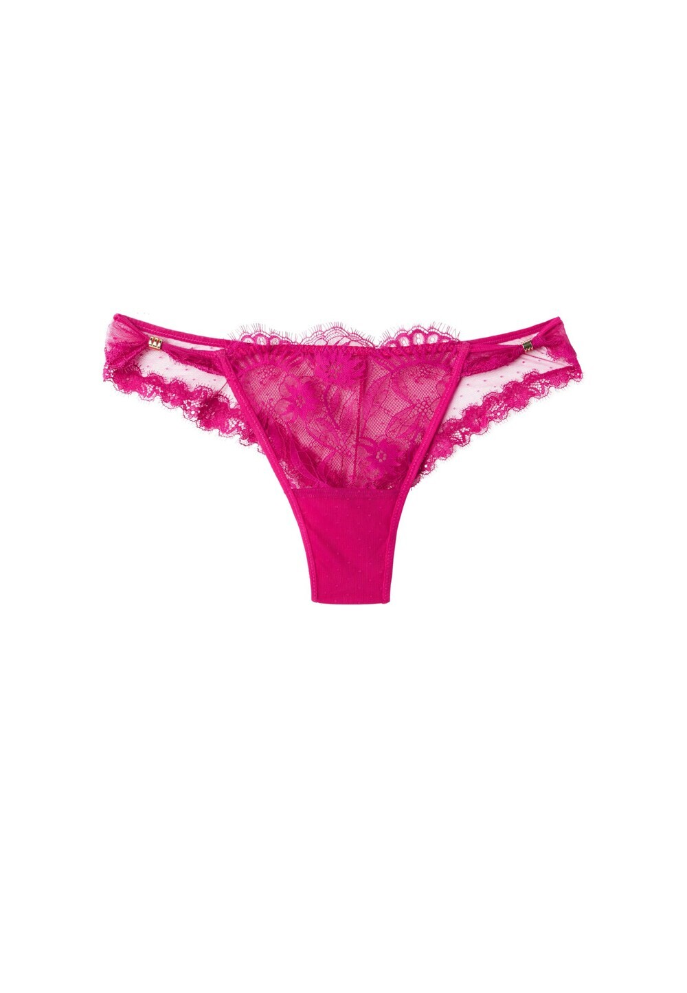 

Стринги INTIMISSIMI, розовый