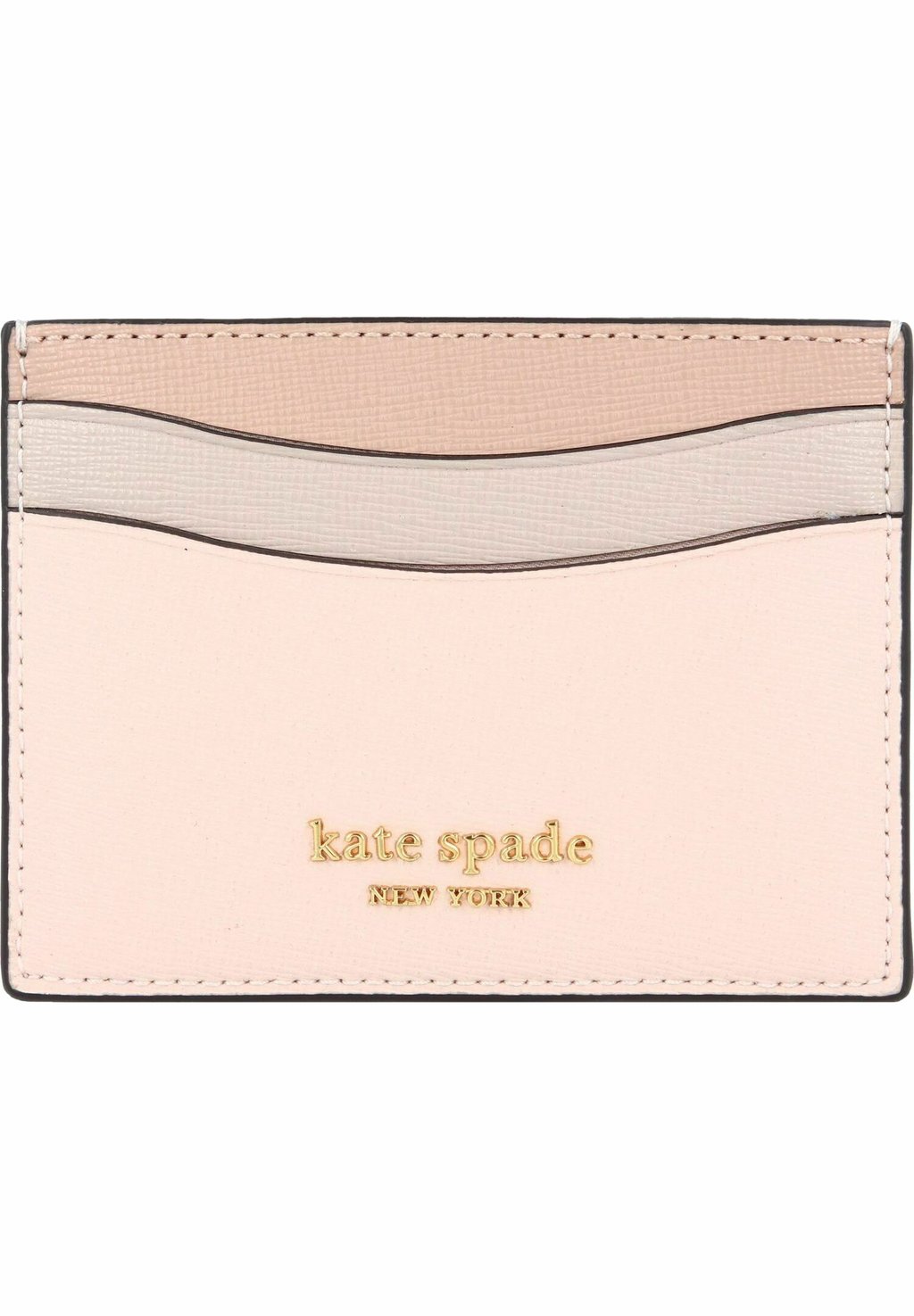 

Кошелек kate spade new york