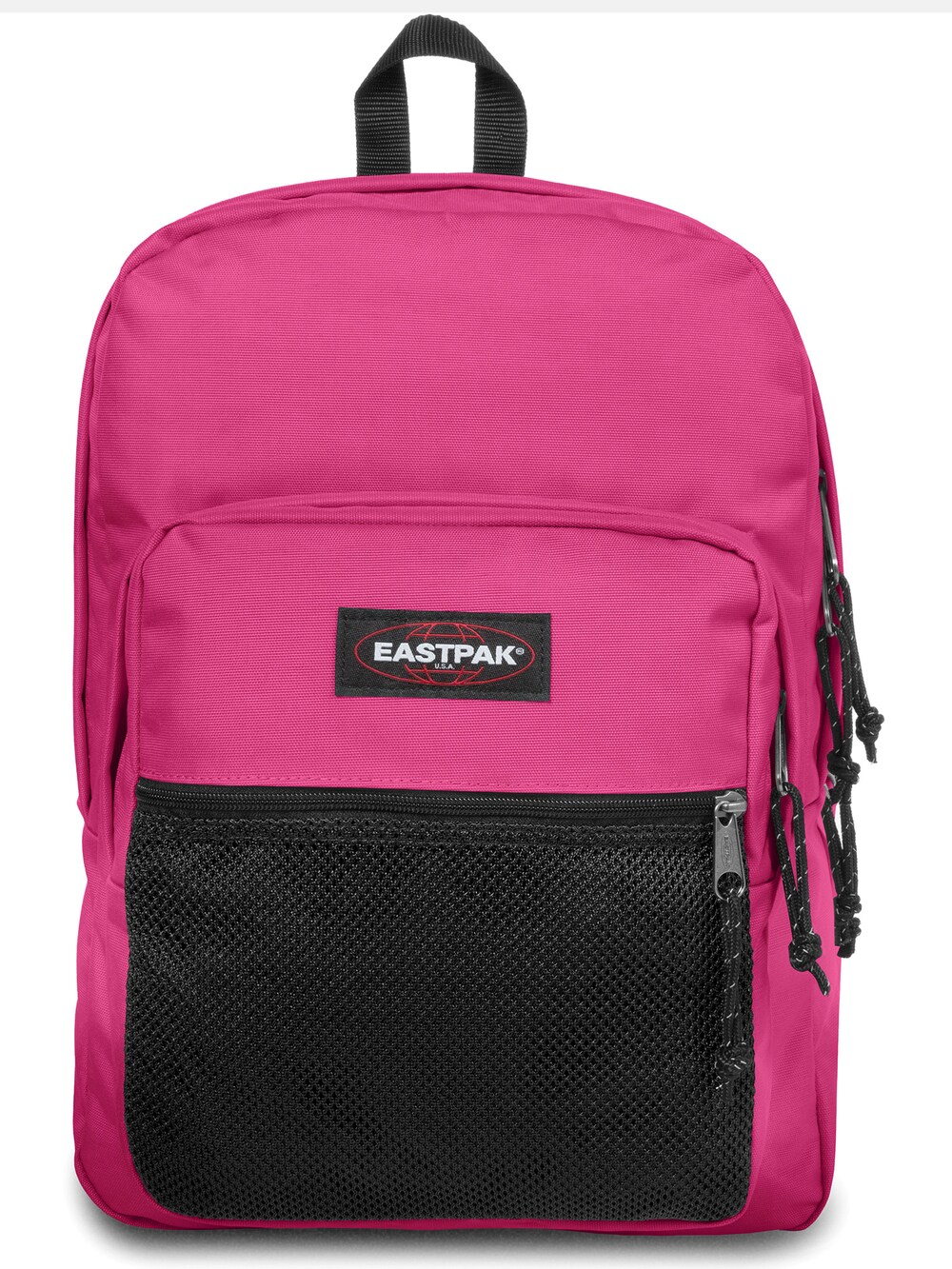 

Рюкзак EASTPAK Pinnacle, черный