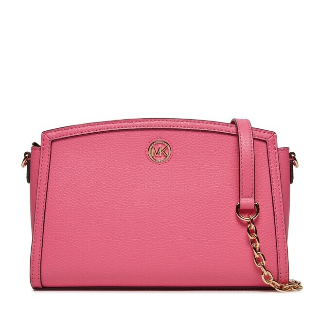

Сумка MICHAEL Michael Kors Chantal, розовый