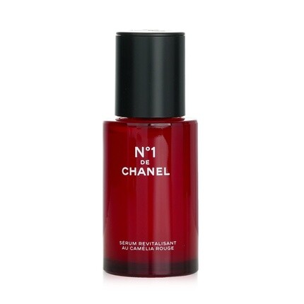 

Ladies N°1 De Red Camellia Восстанавливающая сыворотка 30 мл, Chanel