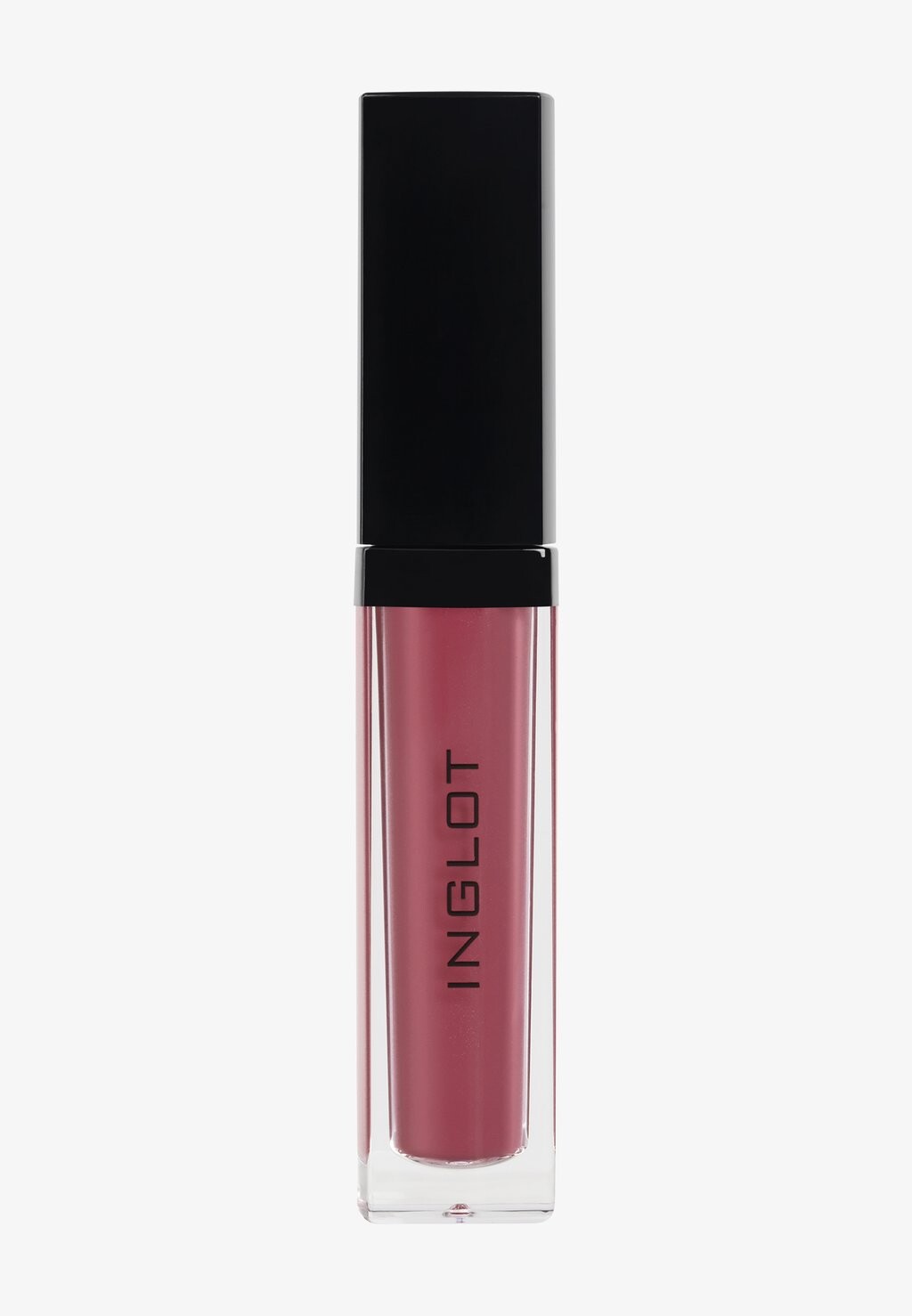 Жидкая помада Hd Lip Tint Matte INGLOT, цвет 26