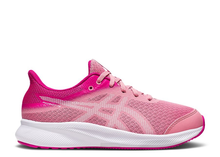 

Кроссовки ASICS Patriot 13 Gs 'Fruit Punch', розовый