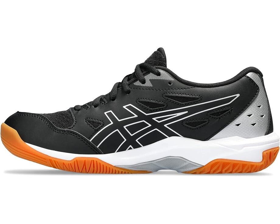 Асикс гель рокет 10. Gel rocket 11. Asics gel rocket 11. Кроссовки asics gel-rocket 11. Gel rocket 10.