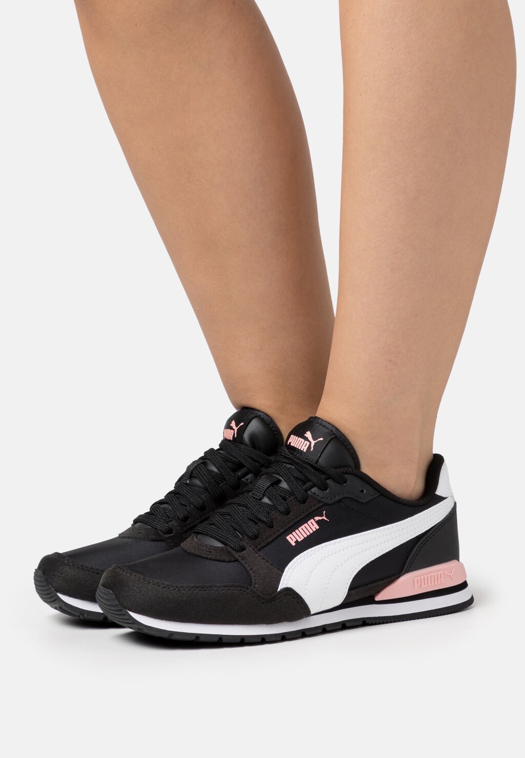 

Кроссовки Puma